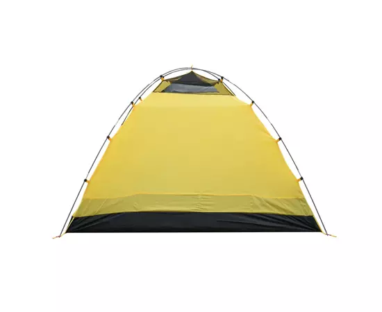 Палатка Tramp Lite Tourist 3 Sand (UTLT-002-sand), изображение 5 Палатка Tramp Lite Tourist 3 Sand (UTLT-002-sand), изображение 5