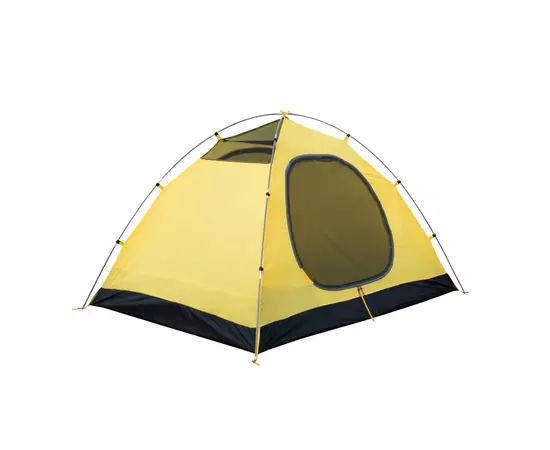 Палатка Tramp Lite Tourist 3 Sand (UTLT-002-sand), изображение 7 Палатка Tramp Lite Tourist 3 Sand (UTLT-002-sand), изображение 7