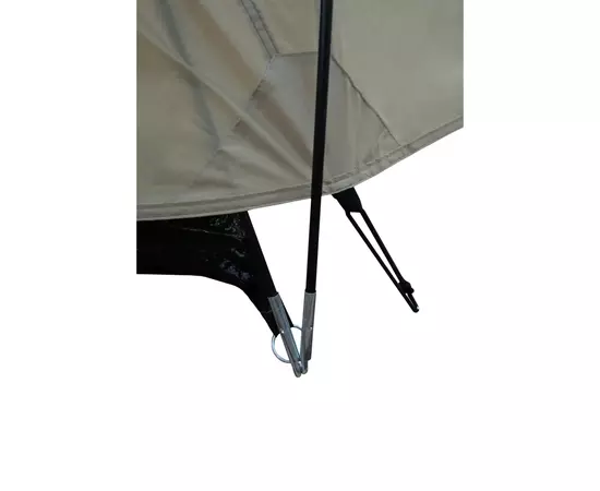 Палатка Tramp Lite Tourist 3 Sand (UTLT-002-sand), изображение 9 Палатка Tramp Lite Tourist 3 Sand (UTLT-002-sand), изображение 9