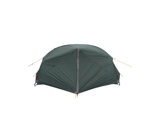Палатка Tramp Cloud 2 Si Green (TRT-092-green), изображение 4 Палатка Tramp Cloud 2 Si Green (TRT-092-green), изображение 4