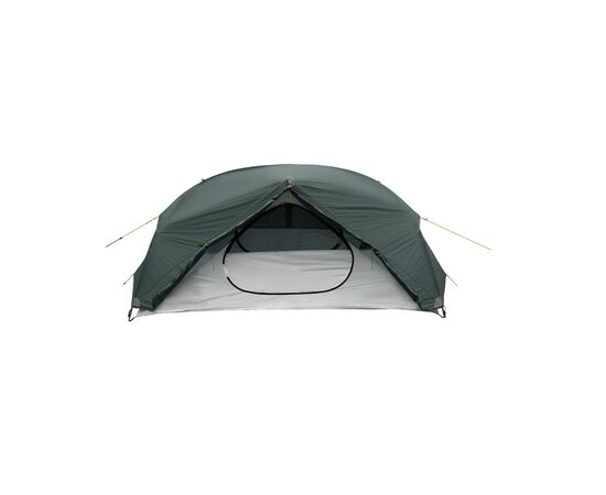Палатка Tramp Cloud 2 Si Green (TRT-092-green), изображение 5 Палатка Tramp Cloud 2 Si Green (TRT-092-green), изображение 5