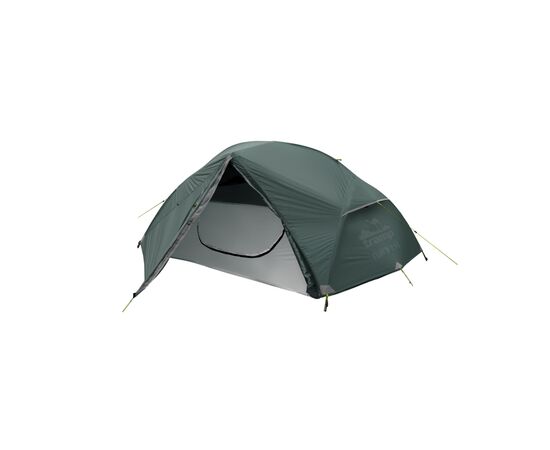 Палатка Tramp Cloud 2 Si Green (TRT-092-green)