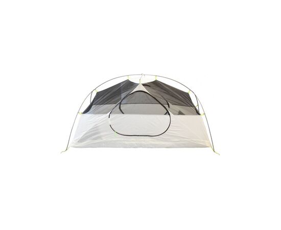 Намет Tramp Cloud 2 Si Light Grey (TRT-092-grey), зображення 5 Намет Tramp Cloud 2 Si Light Grey (TRT-092-grey), зображення 5