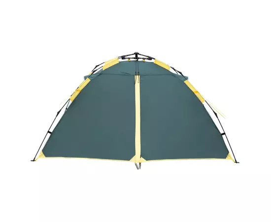 Палатка Tramp Quick 2 (v2) Green (UTRT-096), изображение 6 Палатка Tramp Quick 2 (v2) Green (UTRT-096), изображение 6