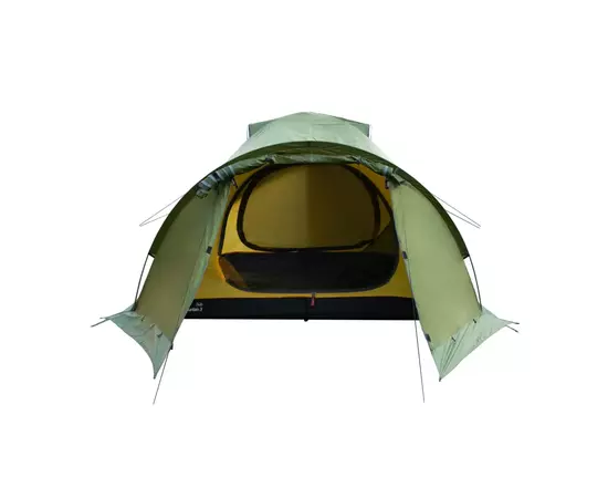 Палатка Tramp Mountain 3 V2 Green (UTRT-023-green), изображение 6 Палатка Tramp Mountain 3 V2 Green (UTRT-023-green), изображение 6