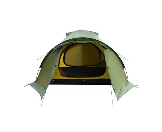 Палатка Tramp Mountain 4 V2 Green (UTRT-024-green), изображение 6 Палатка Tramp Mountain 4 V2 Green (UTRT-024-green), изображение 6
