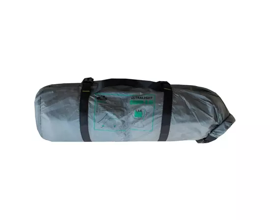 Палатка Tramp Cloud 3 Si Red (TRT-094-red), изображение 12 Палатка Tramp Cloud 3 Si Red (TRT-094-red), изображение 12