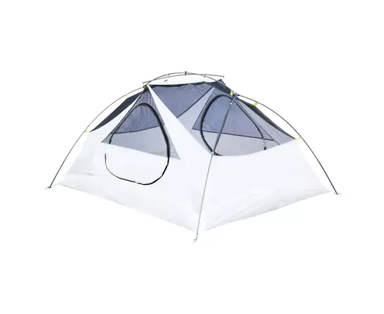 Палатка Tramp Cloud 3 Si Red (TRT-094-red), изображение 3 Палатка Tramp Cloud 3 Si Red (TRT-094-red), изображение 3