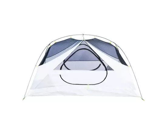 Палатка Tramp Cloud 3 Si Red (TRT-094-red), изображение 4 Палатка Tramp Cloud 3 Si Red (TRT-094-red), изображение 4
