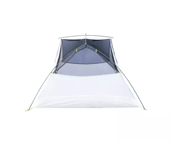 Палатка Tramp Cloud 3 Si Red (TRT-094-red), изображение 5 Палатка Tramp Cloud 3 Si Red (TRT-094-red), изображение 5