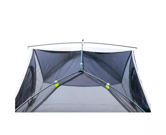 Палатка Tramp Cloud 3 Si Red (TRT-094-red), изображение 6 Палатка Tramp Cloud 3 Si Red (TRT-094-red), изображение 6