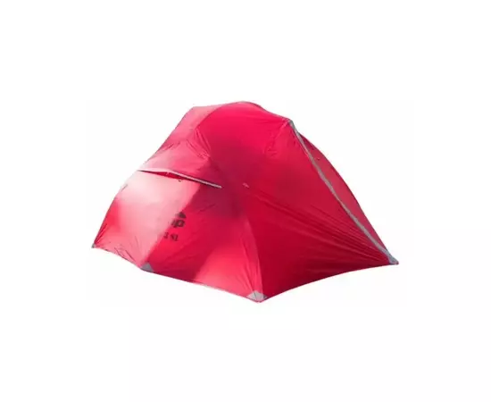 Палатка Tramp Cloud 3 Si Red (TRT-094-red)