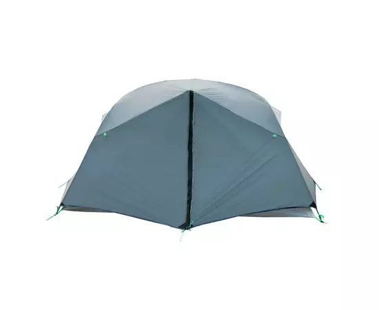 Палатка Tramp Cloud 3 Si Grey (TRT-094-grey), изображение 3 Палатка Tramp Cloud 3 Si Grey (TRT-094-grey), изображение 3