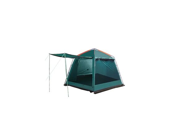 Палатка Tramp Bungalow Lux V2 (TRT-085)