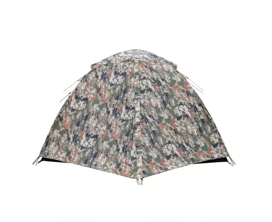 Палатка Tramp Lite Hunter 3 Camo (UTLT-001), изображение 3 Палатка Tramp Lite Hunter 3 Camo (UTLT-001), изображение 3