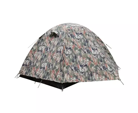 Палатка Tramp Lite Hunter 3 Camo (UTLT-001), изображение 5 Палатка Tramp Lite Hunter 3 Camo (UTLT-001), изображение 5