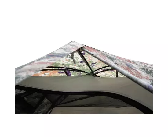 Палатка Tramp Lite Hunter 3 Camo (UTLT-001), изображение 9 Палатка Tramp Lite Hunter 3 Camo (UTLT-001), изображение 9