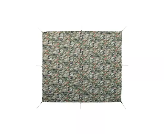Тент Tramp 3х3 Camo (UTRT-100-camo)