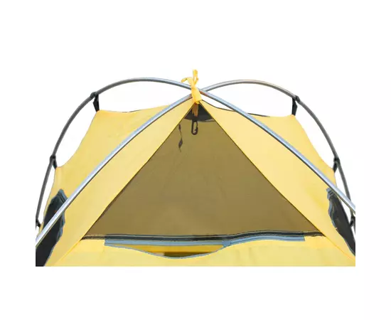 Палатка Tramp Lite Camp 2 Sand (UTLT-010-sand), изображение 10 Палатка Tramp Lite Camp 2 Sand (UTLT-010-sand), изображение 10