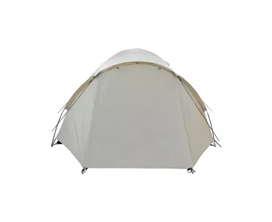 Палатка Tramp Lite Camp 2 Sand (UTLT-010-sand), изображение 6 Палатка Tramp Lite Camp 2 Sand (UTLT-010-sand), изображение 6