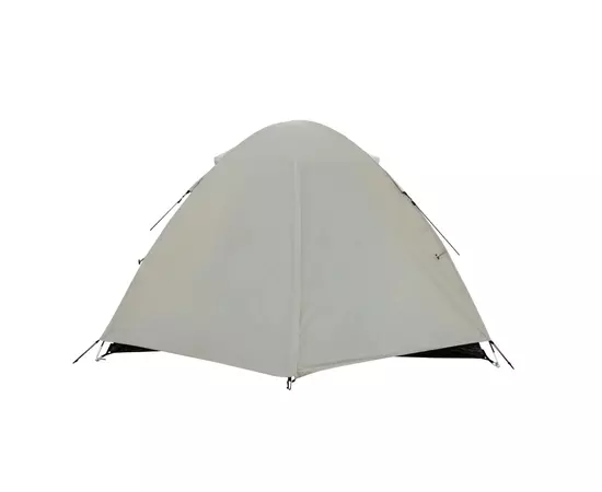 Палатка Tramp Lite Camp 2 Sand (UTLT-010-sand), изображение 7 Палатка Tramp Lite Camp 2 Sand (UTLT-010-sand), изображение 7
