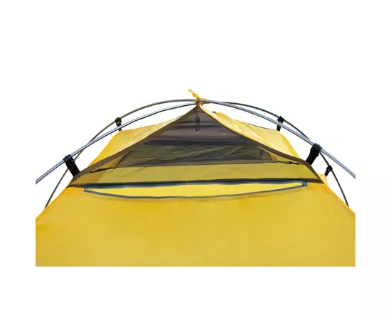 Палатка Tramp Lite Camp 2 Sand (UTLT-010-sand), изображение 9 Палатка Tramp Lite Camp 2 Sand (UTLT-010-sand), изображение 9