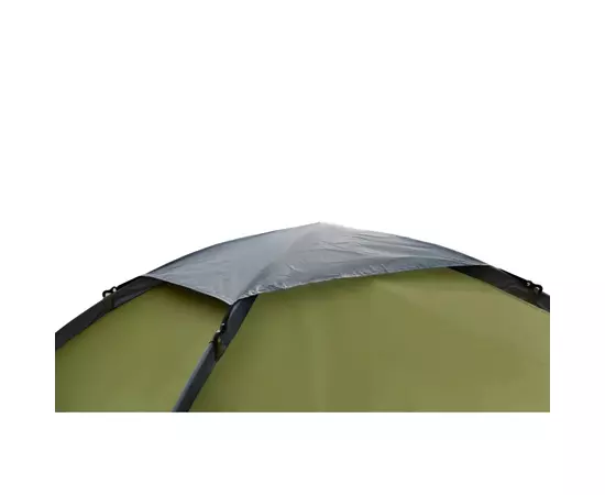 Палатка Tramp Lite Fly 2 одношаровий Olive (UTLT-041-olive), изображение 10 Палатка Tramp Lite Fly 2 одношаровий Olive (UTLT-041-olive), изображение 10