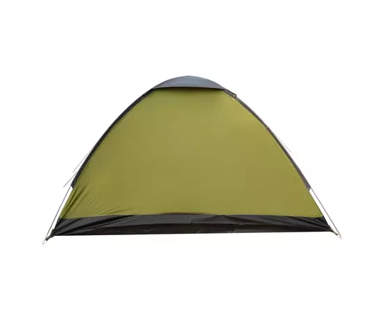 Палатка Tramp Lite Fly 2 одношаровий Olive (UTLT-041-olive), изображение 4 Палатка Tramp Lite Fly 2 одношаровий Olive (UTLT-041-olive), изображение 4