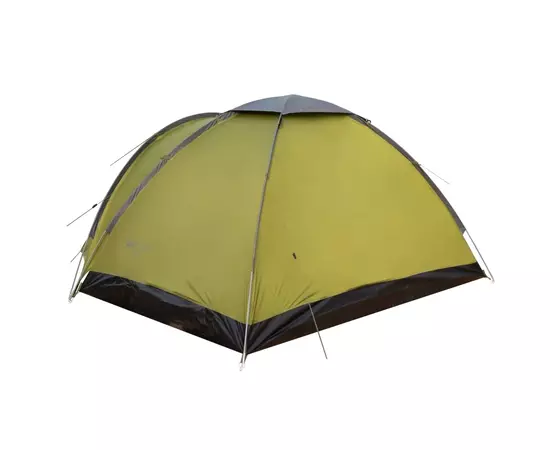 Палатка Tramp Lite Fly 2 одношаровий Olive (UTLT-041-olive), изображение 5 Палатка Tramp Lite Fly 2 одношаровий Olive (UTLT-041-olive), изображение 5