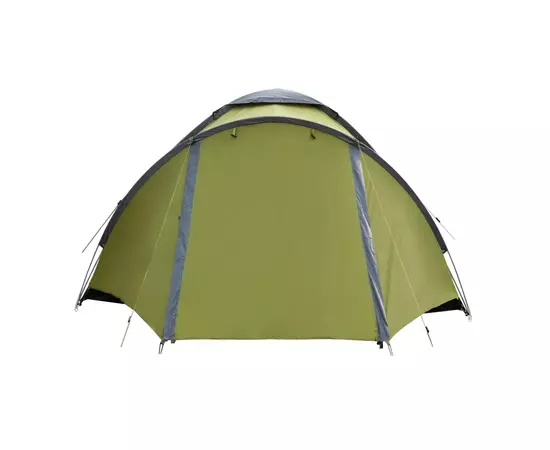 Палатка Tramp Lite Fly 2 одношаровий Olive (UTLT-041-olive), изображение 6 Палатка Tramp Lite Fly 2 одношаровий Olive (UTLT-041-olive), изображение 6