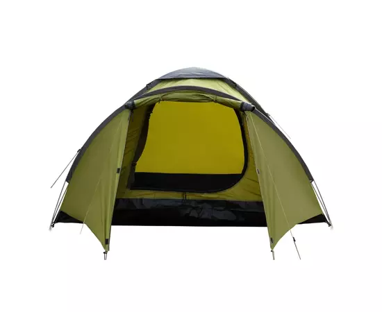 Палатка Tramp Lite Fly 2 одношаровий Olive (UTLT-041-olive), изображение 8 Палатка Tramp Lite Fly 2 одношаровий Olive (UTLT-041-olive), изображение 8