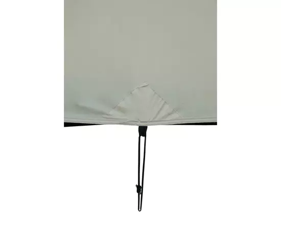 Палатка Tramp Lite Fly 2 одношаровий Sand (UTLT-041-sand), изображение 12 Палатка Tramp Lite Fly 2 одношаровий Sand (UTLT-041-sand), изображение 12