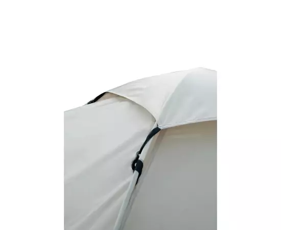 Палатка Tramp Lite Fly 2 одношаровий Sand (UTLT-041-sand), изображение 9 Палатка Tramp Lite Fly 2 одношаровий Sand (UTLT-041-sand), изображение 9
