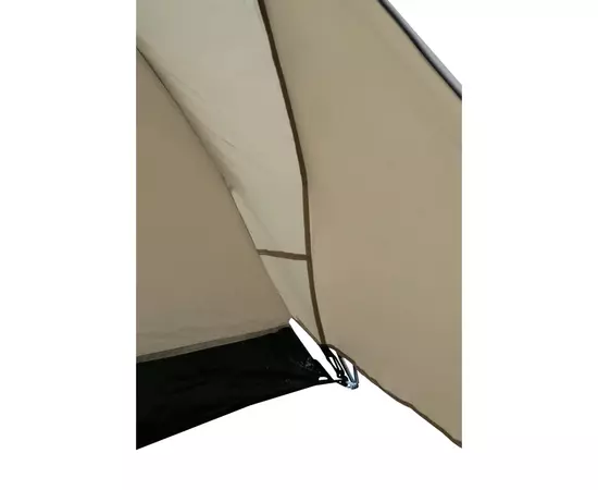 Палатка Tramp Lite Fly 3 одношаровий Sand (UTLT-003-sand), изображение 10 Палатка Tramp Lite Fly 3 одношаровий Sand (UTLT-003-sand), изображение 10