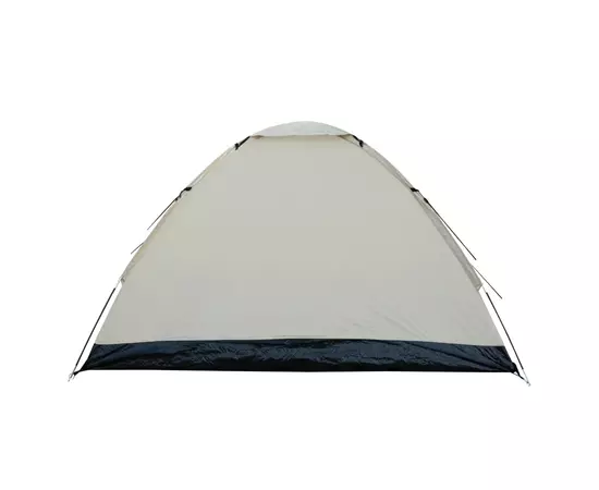 Палатка Tramp Lite Fly 3 одношаровий Sand (UTLT-003-sand), изображение 4 Палатка Tramp Lite Fly 3 одношаровий Sand (UTLT-003-sand), изображение 4
