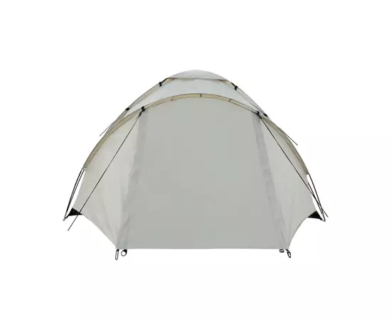 Палатка Tramp Lite Fly 3 одношаровий Sand (UTLT-003-sand), изображение 5 Палатка Tramp Lite Fly 3 одношаровий Sand (UTLT-003-sand), изображение 5
