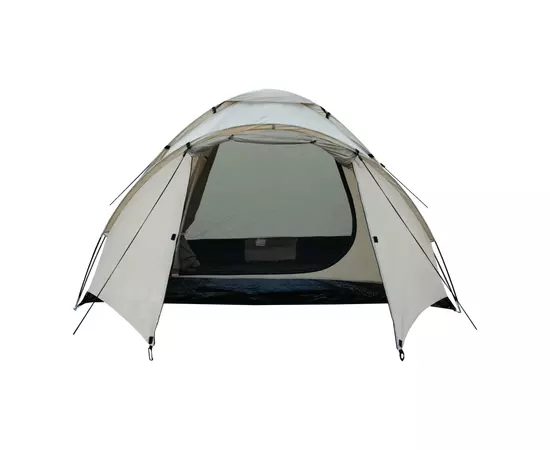 Палатка Tramp Lite Fly 3 одношаровий Sand (UTLT-003-sand), изображение 6 Палатка Tramp Lite Fly 3 одношаровий Sand (UTLT-003-sand), изображение 6