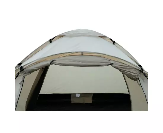 Палатка Tramp Lite Fly 3 одношаровий Sand (UTLT-003-sand), изображение 8 Палатка Tramp Lite Fly 3 одношаровий Sand (UTLT-003-sand), изображение 8