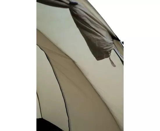 Палатка Tramp Lite Fly 3 одношаровий Sand (UTLT-003-sand), изображение 9 Палатка Tramp Lite Fly 3 одношаровий Sand (UTLT-003-sand), изображение 9