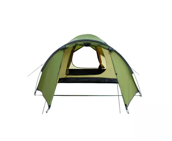 Палатка Tramp Lite Twister 3 Olive (UTLT-024-olive), изображение 10 Палатка Tramp Lite Twister 3 Olive (UTLT-024-olive), изображение 10