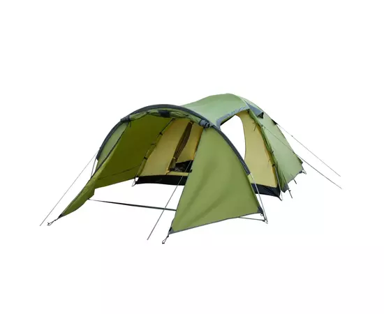 Палатка Tramp Lite Twister 3 Olive (UTLT-024-olive), изображение 11 Палатка Tramp Lite Twister 3 Olive (UTLT-024-olive), изображение 11