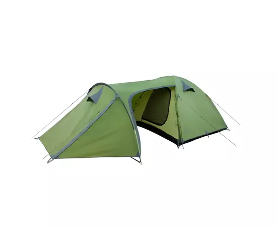 Палатка Tramp Lite Twister 3 Olive (UTLT-024-olive), изображение 2 Палатка Tramp Lite Twister 3 Olive (UTLT-024-olive), изображение 2