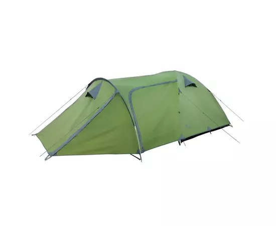 Палатка Tramp Lite Twister 3 Olive (UTLT-024-olive), изображение 3 Палатка Tramp Lite Twister 3 Olive (UTLT-024-olive), изображение 3