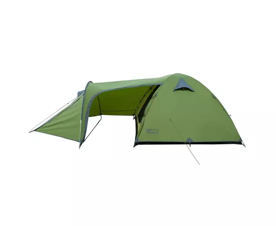 Палатка Tramp Lite Twister 3 Olive (UTLT-024-olive), изображение 4 Палатка Tramp Lite Twister 3 Olive (UTLT-024-olive), изображение 4
