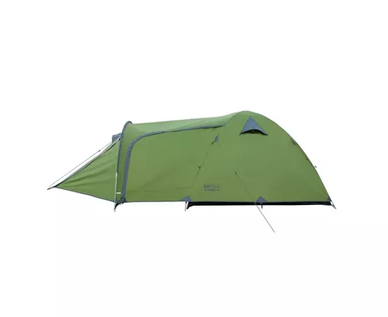 Палатка Tramp Lite Twister 3 Olive (UTLT-024-olive), изображение 5 Палатка Tramp Lite Twister 3 Olive (UTLT-024-olive), изображение 5