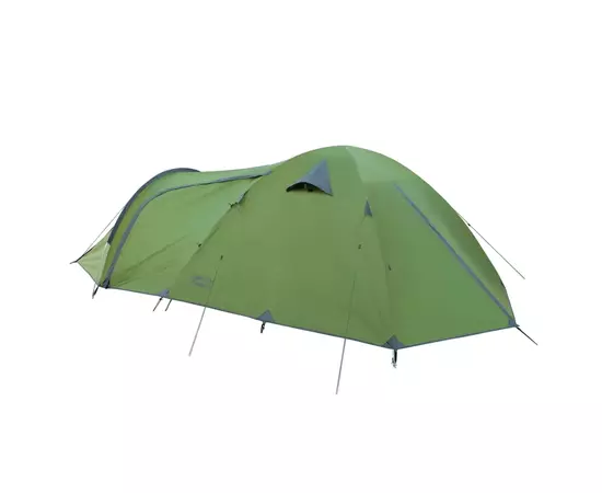 Палатка Tramp Lite Twister 3 Olive (UTLT-024-olive), изображение 6 Палатка Tramp Lite Twister 3 Olive (UTLT-024-olive), изображение 6