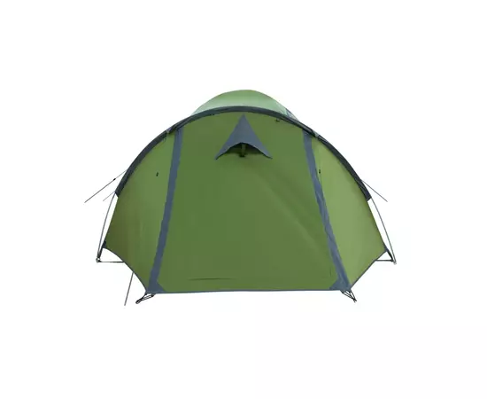 Палатка Tramp Lite Twister 3 Olive (UTLT-024-olive), изображение 7 Палатка Tramp Lite Twister 3 Olive (UTLT-024-olive), изображение 7