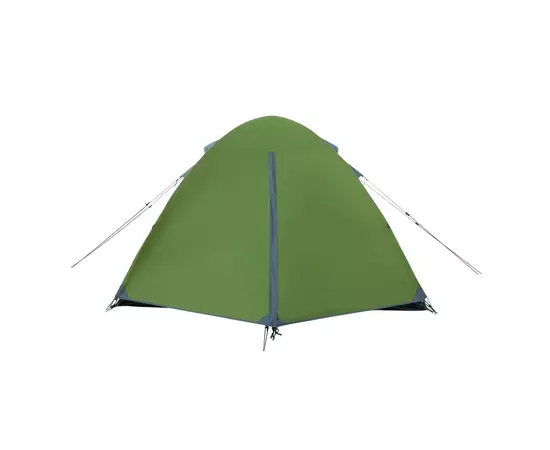 Палатка Tramp Lite Twister 3 Olive (UTLT-024-olive), изображение 8 Палатка Tramp Lite Twister 3 Olive (UTLT-024-olive), изображение 8