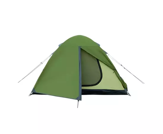 Палатка Tramp Lite Twister 3 Olive (UTLT-024-olive), изображение 9 Палатка Tramp Lite Twister 3 Olive (UTLT-024-olive), изображение 9