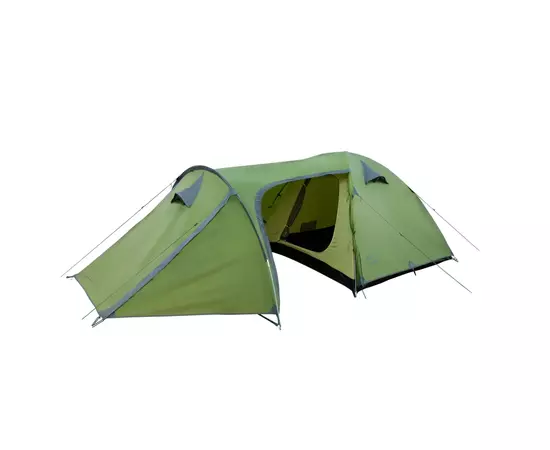 Намет Tramp Lite Twister 3 Olive (UTLT-024-olive)
